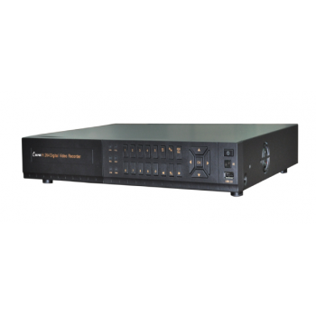 Đầu ghi HDSDI Keeper SV-HD9204E